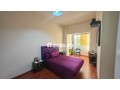 Bd d'Anfa : Appartement 99m² + Terrasse 49m² Rénové - miniature 5