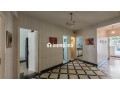Appt 99 m² + Terrasse 49 m² Casablanca Bd d'Anfa - miniature 3