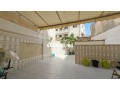 Appt 99 m² + Terrasse 49 m² Casablanca Bd d'Anfa - miniature 1