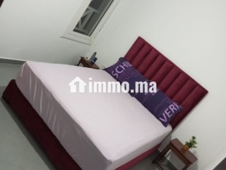 شقة مفروشة للكراء الشهري – حي مفتاح راحة، أسفي - Appartement à louer - Safi