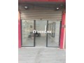 Local commerce a vendre - miniature 4