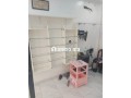 Local commerce a vendre - miniature 6