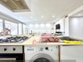 a-vendre-appartement-vue-sur-mer-dar-bouazza-small-11