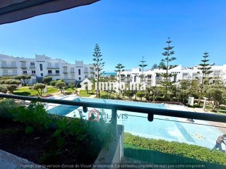 a-vendre-appartement-vue-sur-mer-dar-bouazza