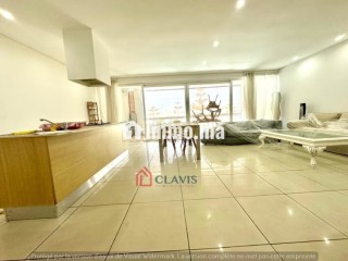 A vendre appartement vue sur mer Dar Bouazza - Appartement à vendre - Tantan