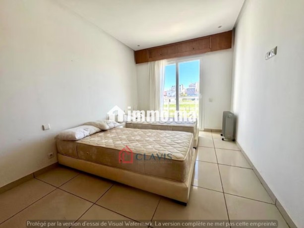 a-vendre-appartement-vue-sur-mer-dar-bouazza-big-8
