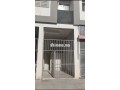 Magasin a louer au projet Jnane Azzahrae Ain Attig - miniature 1