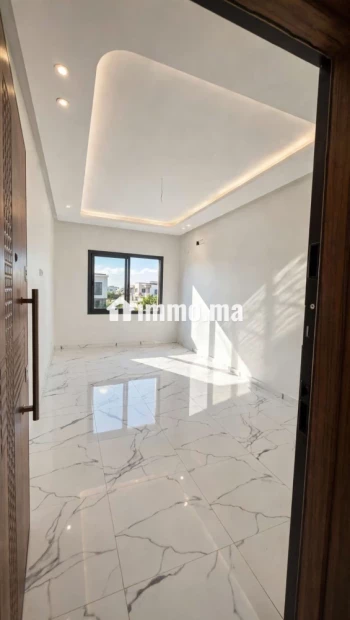 Jolie bureau a louer - Location Immobilier - Casablanca - photo 8