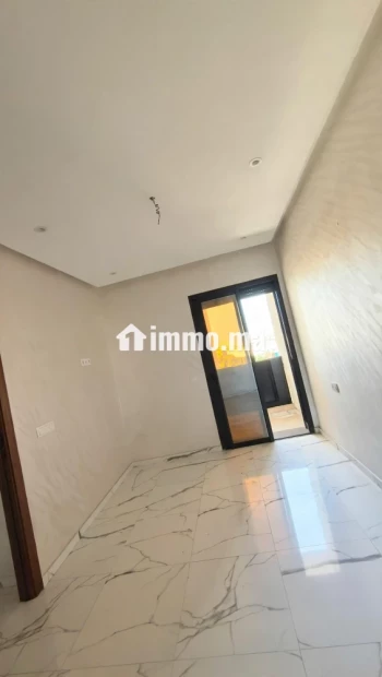Jolie bureau a louer - Location Immobilier - Casablanca - photo 2