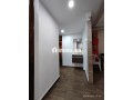 Appartement à vendre Miftah Raha - miniature 8