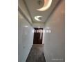 Appartement à vendre Miftah Raha - miniature 7