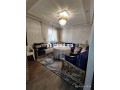Appartement à vendre Miftah Raha - miniature 6