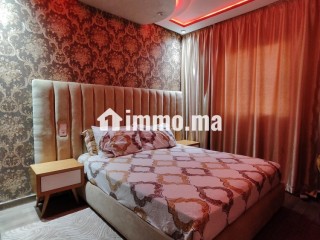 Appartement à vendre Miftah Raha - Appartement à vendre - Safi