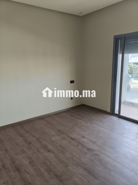 Triplex à Harhoura - Vente Immobilier - Harhoura - photo 3