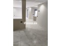 Triplex à Harhoura - miniature 8