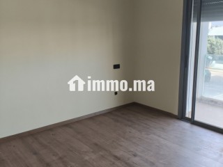 Triplex à Harhoura - Maison à vendre - Harhoura