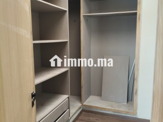 Triplex à Harhoura - Maison à vendre - Harhoura