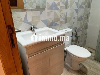 Studio propre à Targa - Appartement à louer - Marrakech