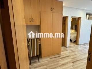 Studio propre à Targa - Appartement à louer - Marrakech