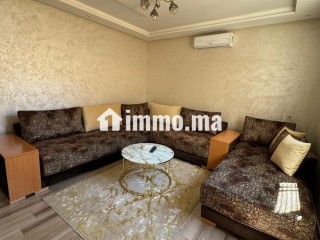 Studio propre à Targa - Appartement à louer - Marrakech