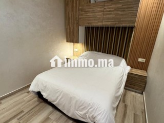 Studio propre à Targa - Appartement à louer - Marrakech