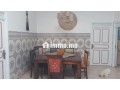 superbe-maison-traditionnelle-face-a-l-ocean-small-3