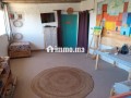 superbe-maison-traditionnelle-face-a-l-ocean-small-4