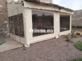 superbe-maison-traditionnelle-face-a-l-ocean-small-5