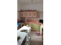 superbe-maison-traditionnelle-face-a-l-ocean-small-6