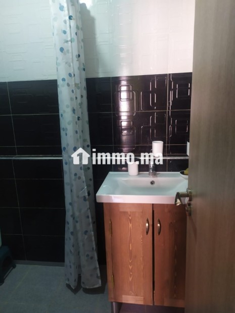 شقة للكارء الدائم بمراكش المحاميد - Location Immobilier - Marrakech - photo 3