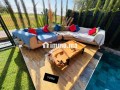 Luxueuse villa a prix attractif - miniature 1