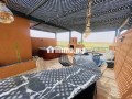 Luxueuse villa a prix attractif - miniature 5