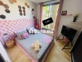 Luxueuse villa a prix attractif - miniature 2
