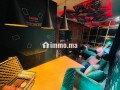 Luxueuse villa a prix attractif - miniature 3
