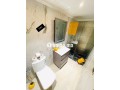 Luxueuse villa a prix attractif - miniature 6