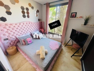 Luxueuse villa a prix attractif - Villa Location Vacances - Marrakech