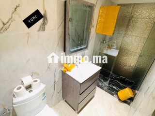 Luxueuse villa a prix attractif - Villa Location Vacances - Marrakech