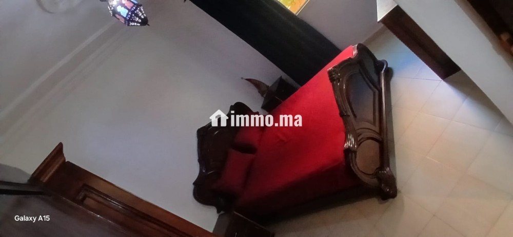 شقق موقع ممتاز في مدينة العيون - Location Vacances - Tantan - photo 6
