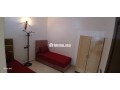 شقق موقع ممتاز في مدينة العيون - miniature 2
