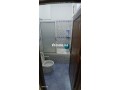 شقق موقع ممتاز في مدينة العيون - miniature 3