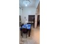 شقق موقع ممتاز في مدينة العيون - miniature 5