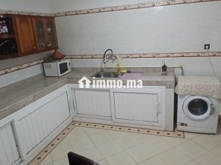 شقق موقع ممتاز في مدينة العيون - Appartement Location Vacances - Tantan