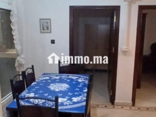 شقق موقع ممتاز في مدينة العيون - Appartement Location Vacances - Tantan