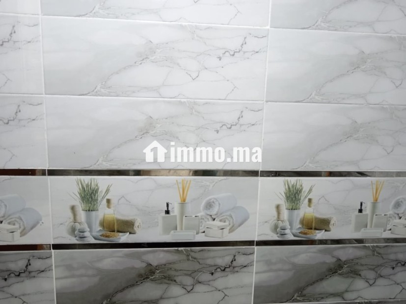 شقة للبيع بوزنيقة - Vente Immobilier - Bouznika - photo 3