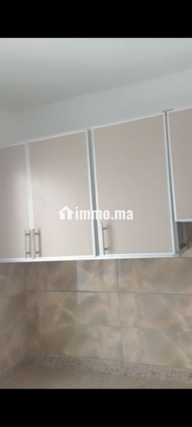 شقة للبيع بوزنيقة - Vente Immobilier - Bouznika - photo 5