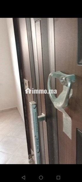شقة للبيع بوزنيقة - Vente Immobilier - Bouznika - photo 7