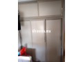 شقة للبيع بوزنيقة - miniature 1