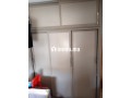 شقة للبيع بوزنيقة - miniature 6