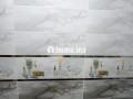 شقة للبيع بوزنيقة - miniature 3