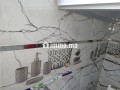 شقة للبيع بوزنيقة - miniature 4